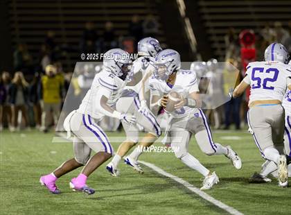 Thumbnail 3 in Chantilly @ Westfield photogallery.