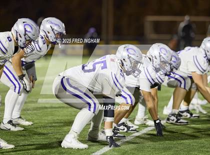 Thumbnail 1 in Chantilly @ Westfield photogallery.