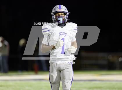 Thumbnail 3 in Chantilly @ Westfield photogallery.