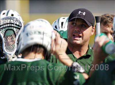 Thumbnail 3 in Yorktown vs. Syosset (NYSPHSAA Class A Semifinal) photogallery.