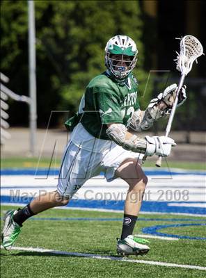 Thumbnail 1 in Yorktown vs. Syosset (NYSPHSAA Class A Semifinal) photogallery.