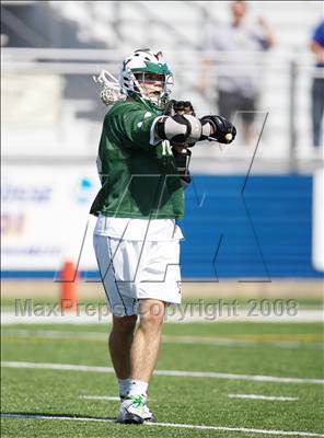 Thumbnail 1 in Yorktown vs. Syosset (NYSPHSAA Class A Semifinal) photogallery.