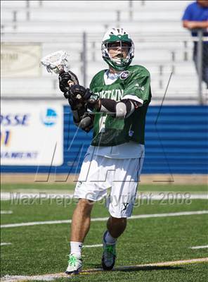 Thumbnail 1 in Yorktown vs. Syosset (NYSPHSAA Class A Semifinal) photogallery.