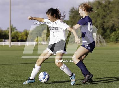 Thumbnail 3 in Coral Glades @ Coral Springs Charter photogallery.