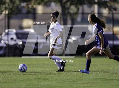 Thumbnail 3 in Coral Glades @ Coral Springs Charter photogallery.
