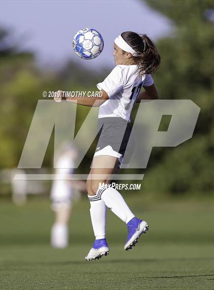Thumbnail 3 in Coral Glades @ Coral Springs Charter photogallery.