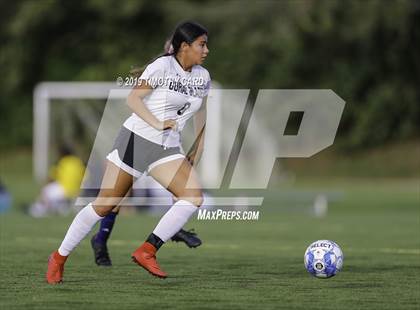 Thumbnail 1 in Coral Glades @ Coral Springs Charter photogallery.