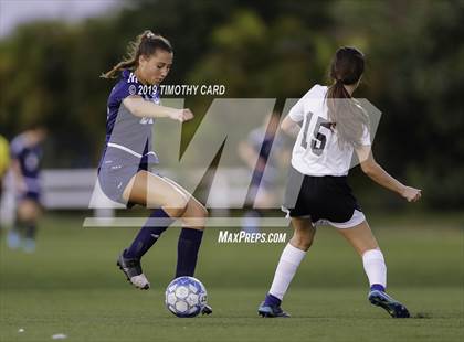 Thumbnail 3 in Coral Glades @ Coral Springs Charter photogallery.