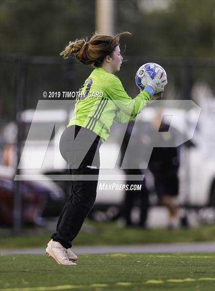 Thumbnail 2 in Coral Glades @ Coral Springs Charter photogallery.