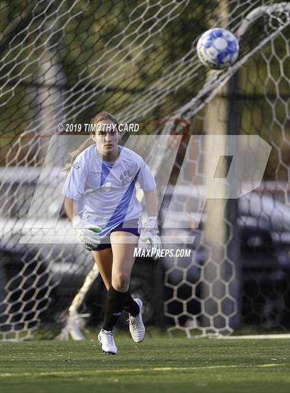 Thumbnail 2 in Coral Glades @ Coral Springs Charter photogallery.