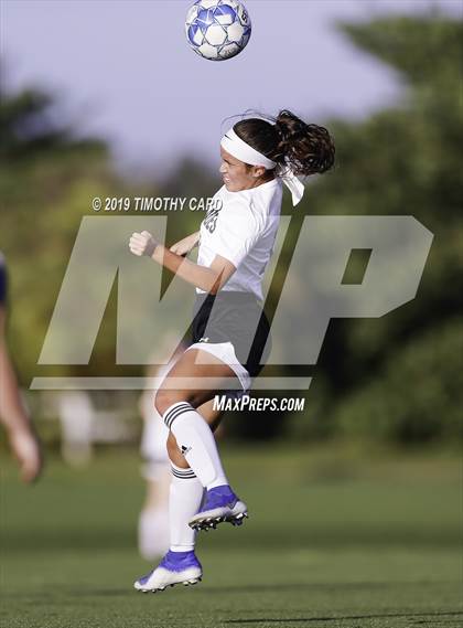 Thumbnail 1 in Coral Glades @ Coral Springs Charter photogallery.