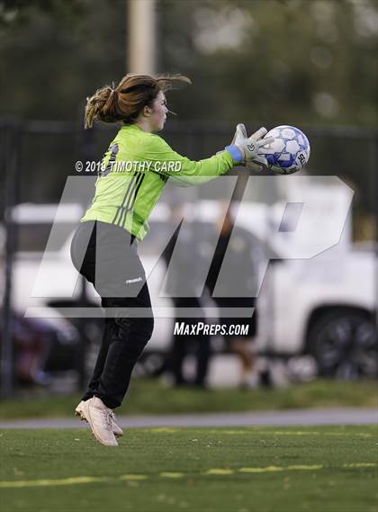 Thumbnail 1 in Coral Glades @ Coral Springs Charter photogallery.