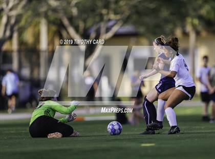 Thumbnail 2 in Coral Glades @ Coral Springs Charter photogallery.