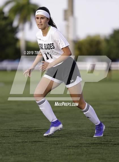 Thumbnail 2 in Coral Glades @ Coral Springs Charter photogallery.