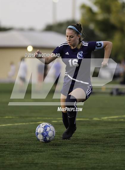 Thumbnail 1 in Coral Glades @ Coral Springs Charter photogallery.