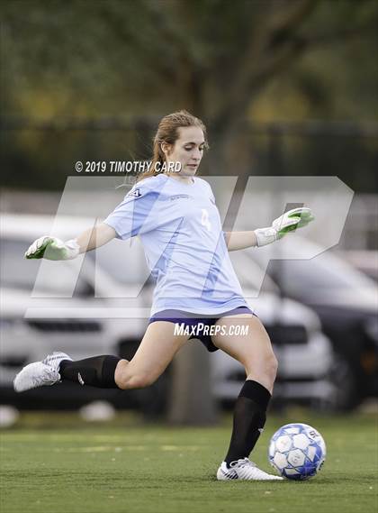 Thumbnail 1 in Coral Glades @ Coral Springs Charter photogallery.