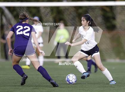 Thumbnail 3 in Coral Glades @ Coral Springs Charter photogallery.
