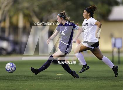 Thumbnail 1 in Coral Glades @ Coral Springs Charter photogallery.