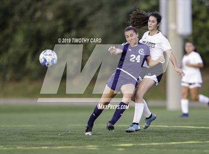 Thumbnail 2 in Coral Glades @ Coral Springs Charter photogallery.