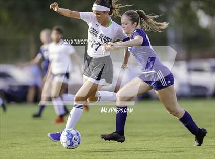 Thumbnail 2 in Coral Glades @ Coral Springs Charter photogallery.