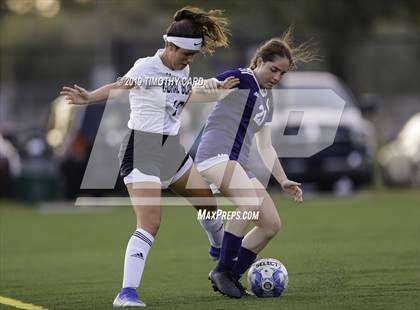 Thumbnail 1 in Coral Glades @ Coral Springs Charter photogallery.