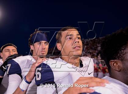 Thumbnail 2 in Wylie East @ Wylie photogallery.