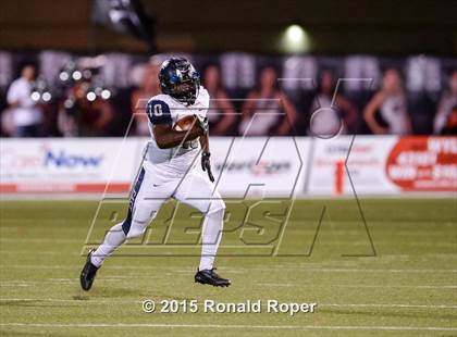 Thumbnail 1 in Wylie East @ Wylie photogallery.