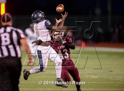 Thumbnail 1 in Wylie East @ Wylie photogallery.