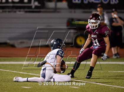 Thumbnail 2 in Wylie East @ Wylie photogallery.