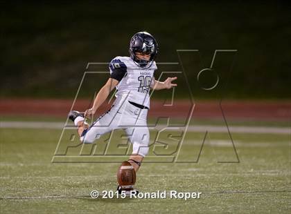 Thumbnail 2 in Wylie East @ Wylie photogallery.