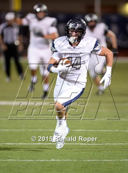 Thumbnail 1 in Wylie East @ Wylie photogallery.