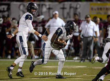 Thumbnail 2 in Wylie East @ Wylie photogallery.