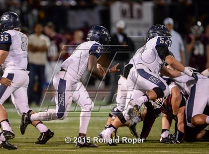 Thumbnail 3 in Wylie East @ Wylie photogallery.