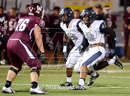 Thumbnail 2 in Wylie East @ Wylie photogallery.