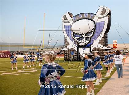 Thumbnail 3 in Wylie East @ Wylie photogallery.