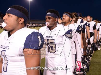 Thumbnail 3 in Wylie East @ Wylie photogallery.
