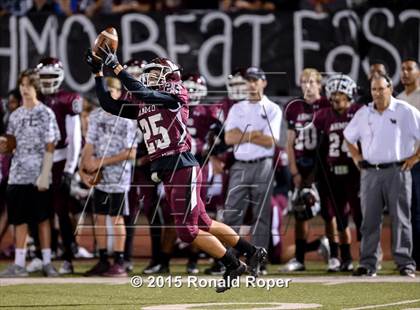 Thumbnail 3 in Wylie East @ Wylie photogallery.