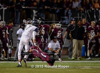 Thumbnail 1 in Wylie East @ Wylie photogallery.