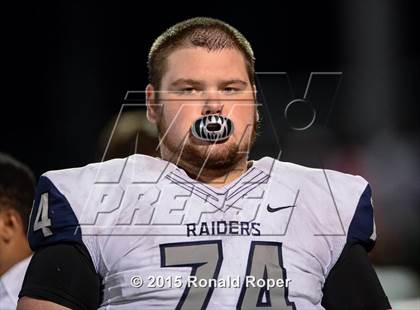 Thumbnail 1 in Wylie East @ Wylie photogallery.