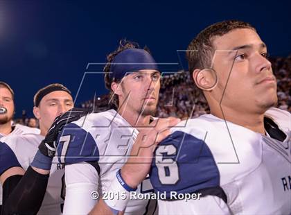 Thumbnail 1 in Wylie East @ Wylie photogallery.