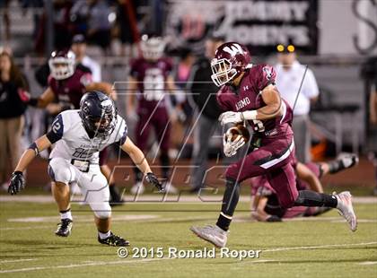 Thumbnail 2 in Wylie East @ Wylie photogallery.