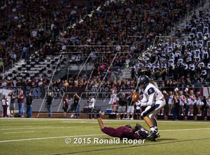 Thumbnail 1 in Wylie East @ Wylie photogallery.