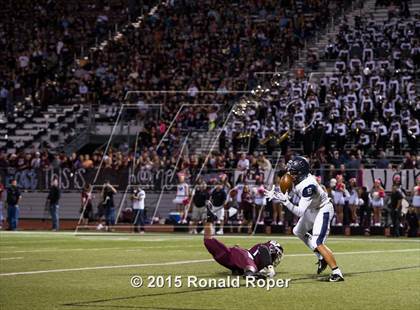 Thumbnail 3 in Wylie East @ Wylie photogallery.