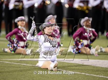 Thumbnail 2 in Wylie East @ Wylie photogallery.
