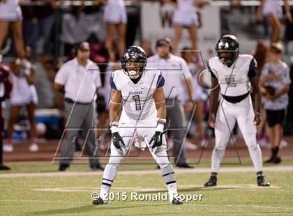 Thumbnail 2 in Wylie East @ Wylie photogallery.