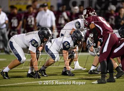 Thumbnail 3 in Wylie East @ Wylie photogallery.
