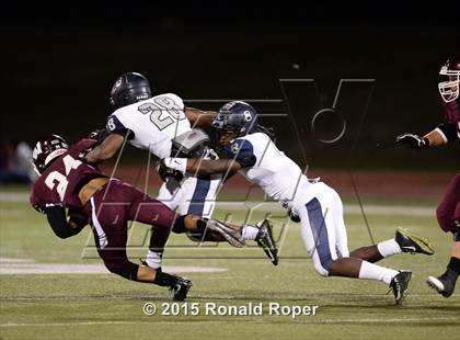 Thumbnail 3 in Wylie East @ Wylie photogallery.