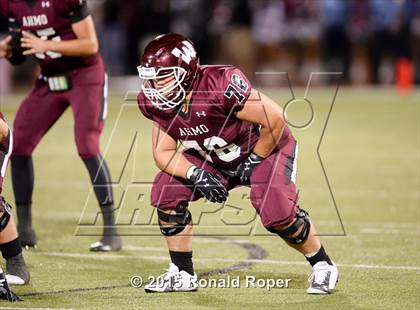 Thumbnail 1 in Wylie East @ Wylie photogallery.