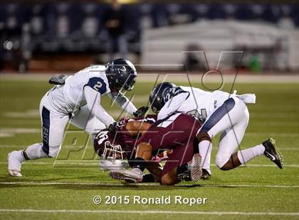 Thumbnail 3 in Wylie East @ Wylie photogallery.
