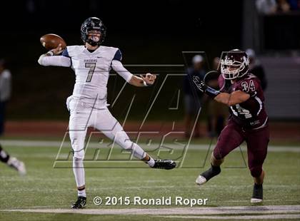 Thumbnail 1 in Wylie East @ Wylie photogallery.